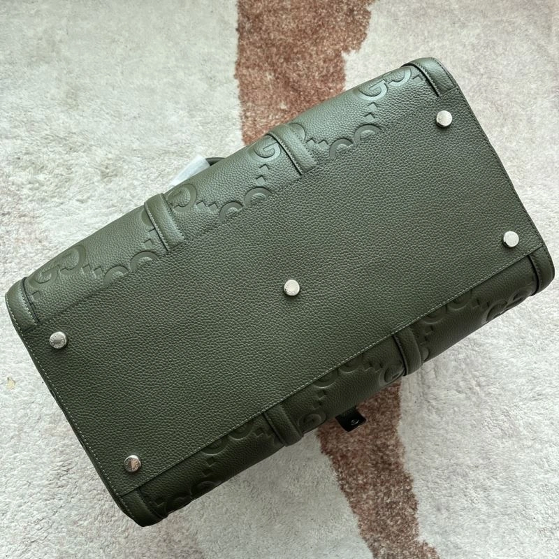 Gucci Travel Bags OnTrend 74372