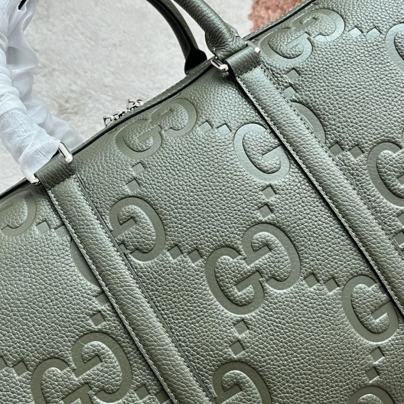 Gucci Travel Bags OnTrend 74372