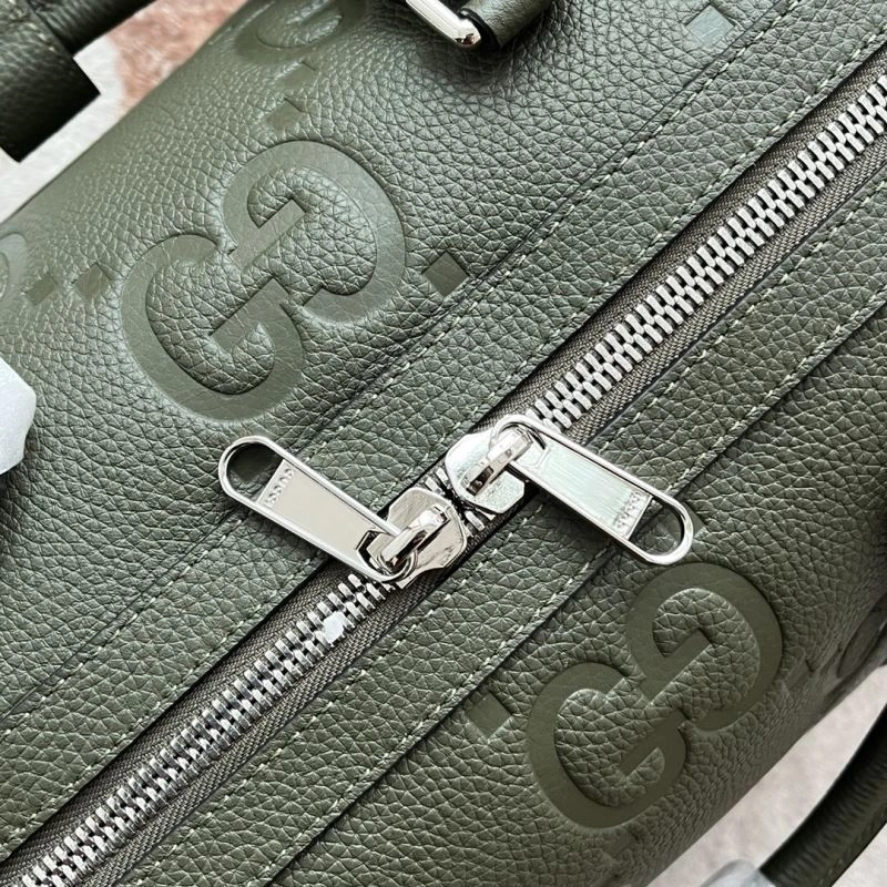 Gucci Travel Bags OnTrend 74372