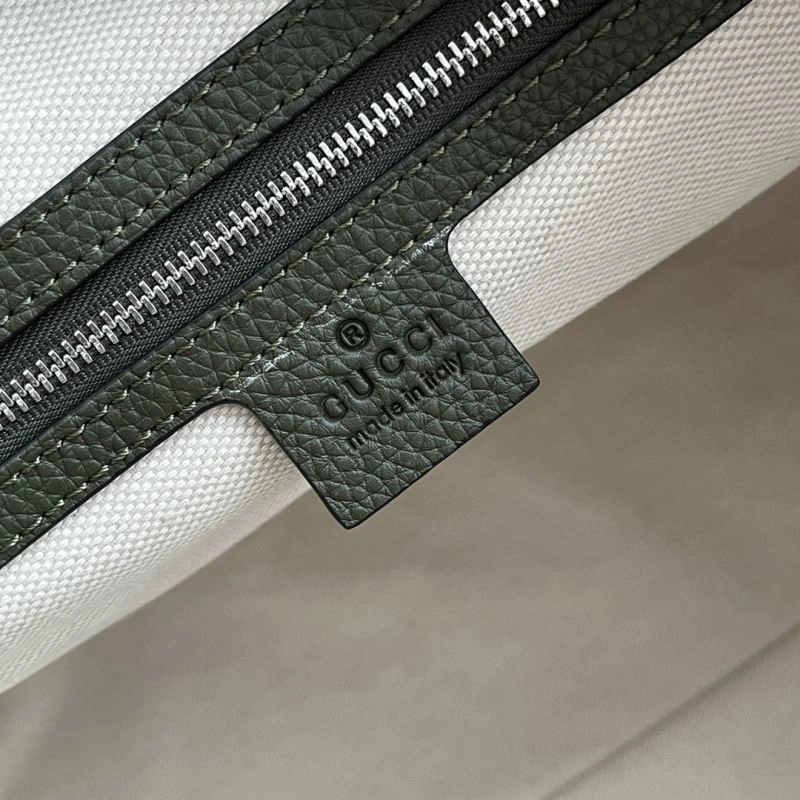 Gucci Travel Bags OnTrend 74372