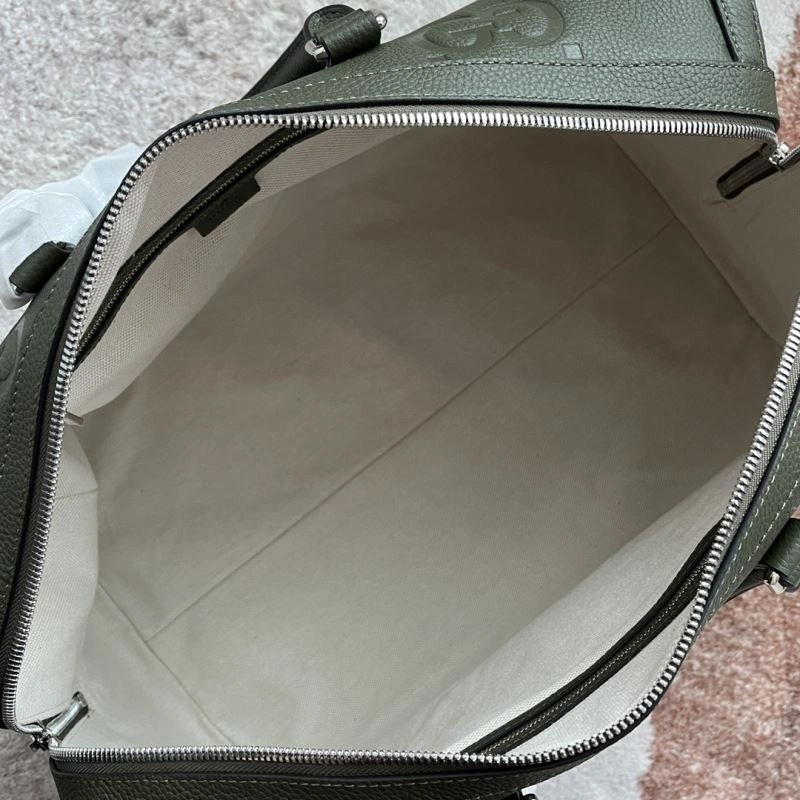 Gucci Travel Bags OnTrend 74372
