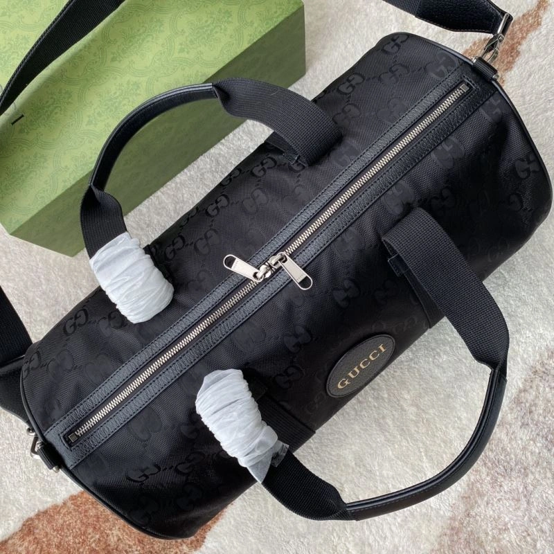 Gucci Travel Bags TimelessDesign 74410