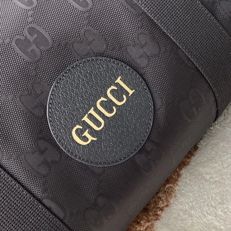 Gucci Travel Bags TimelessDesign 74410