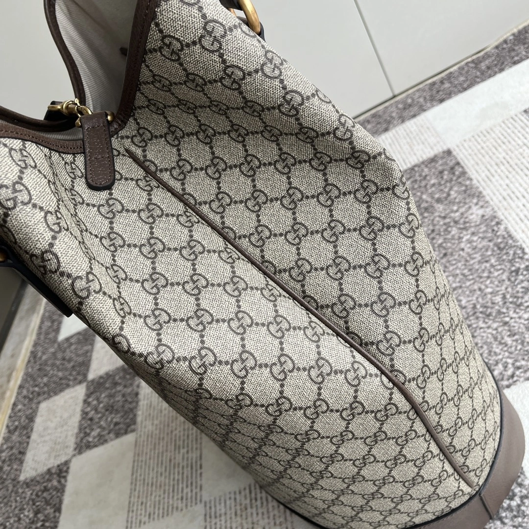 SmartChoice Gucci Travel Bags 72235