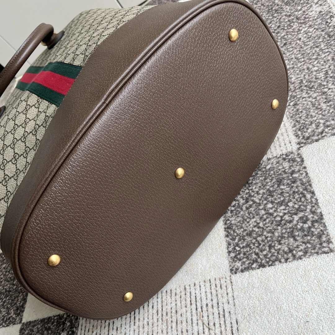 SmartChoice Gucci Travel Bags 72235