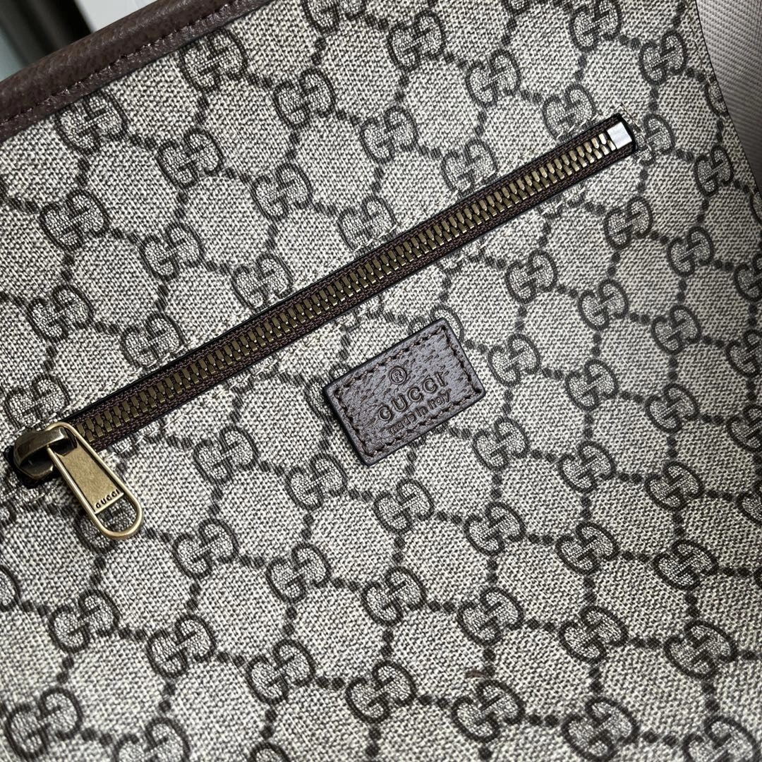 SmartChoice Gucci Travel Bags 72235