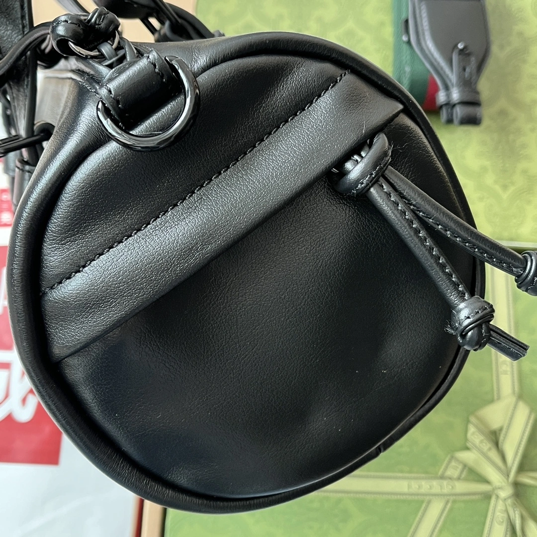 Chic Gucci Travel Bags 72245