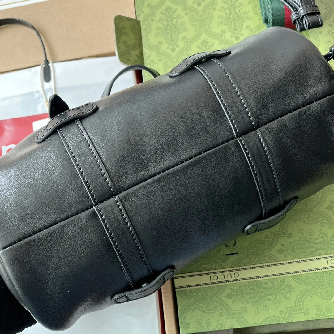 Chic Gucci Travel Bags 72245
