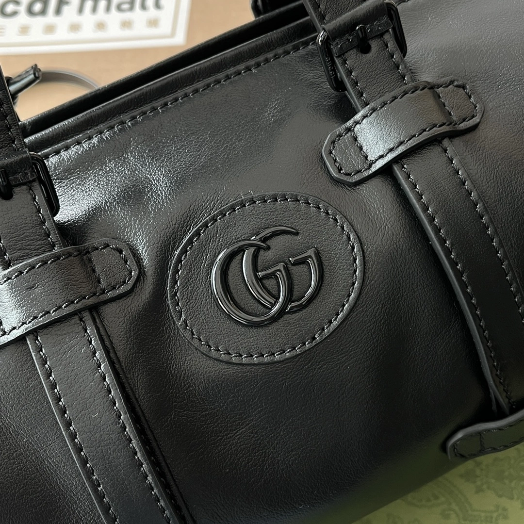 Chic Gucci Travel Bags 72245