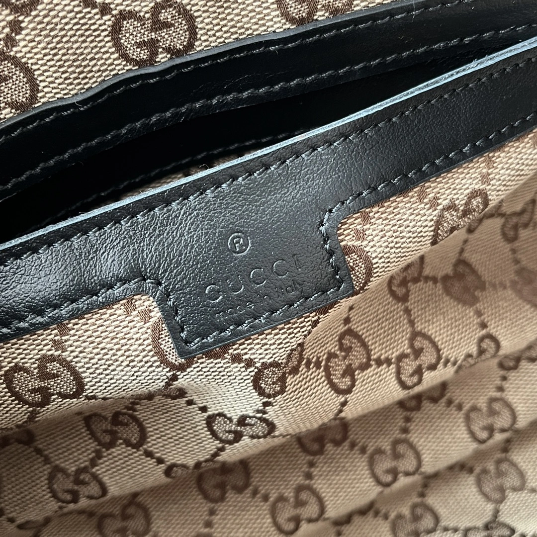 Chic Gucci Travel Bags 72245