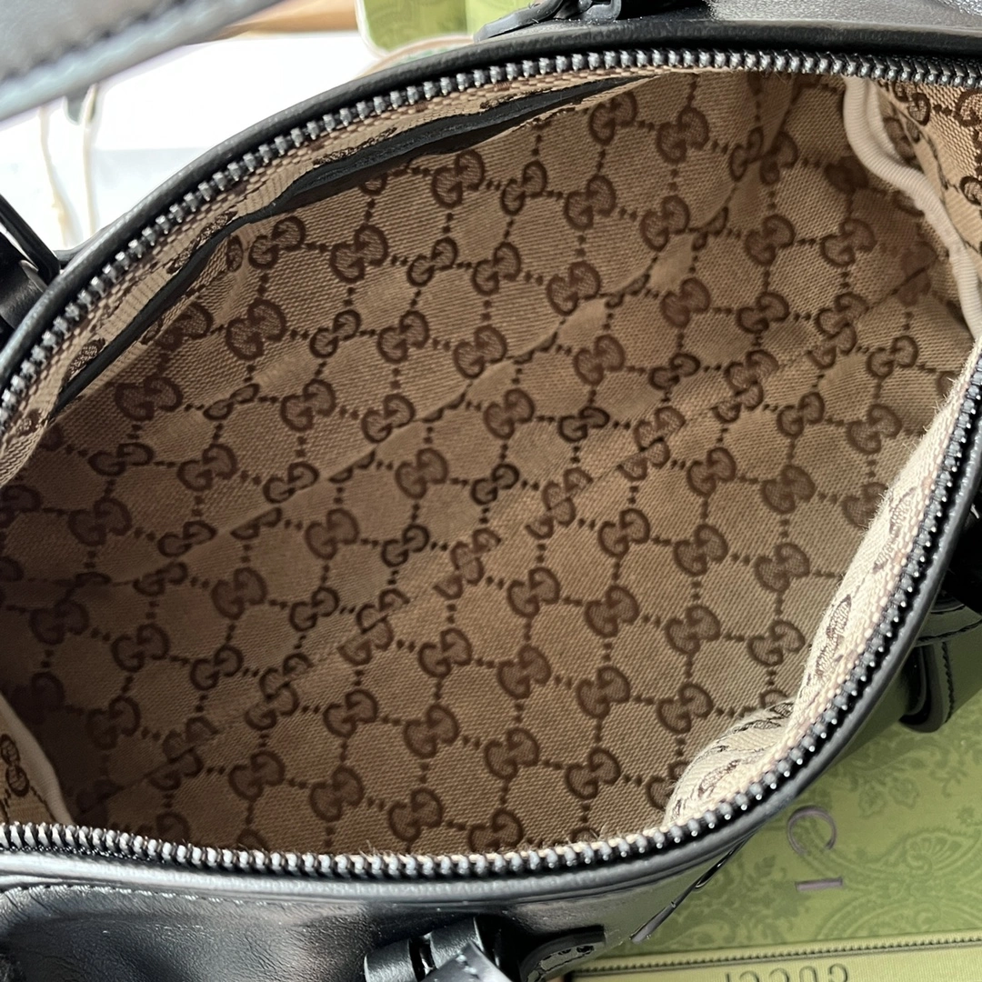 Chic Gucci Travel Bags 72245