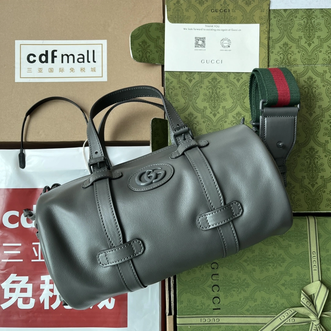 Durable Gucci Travel Bags 72320