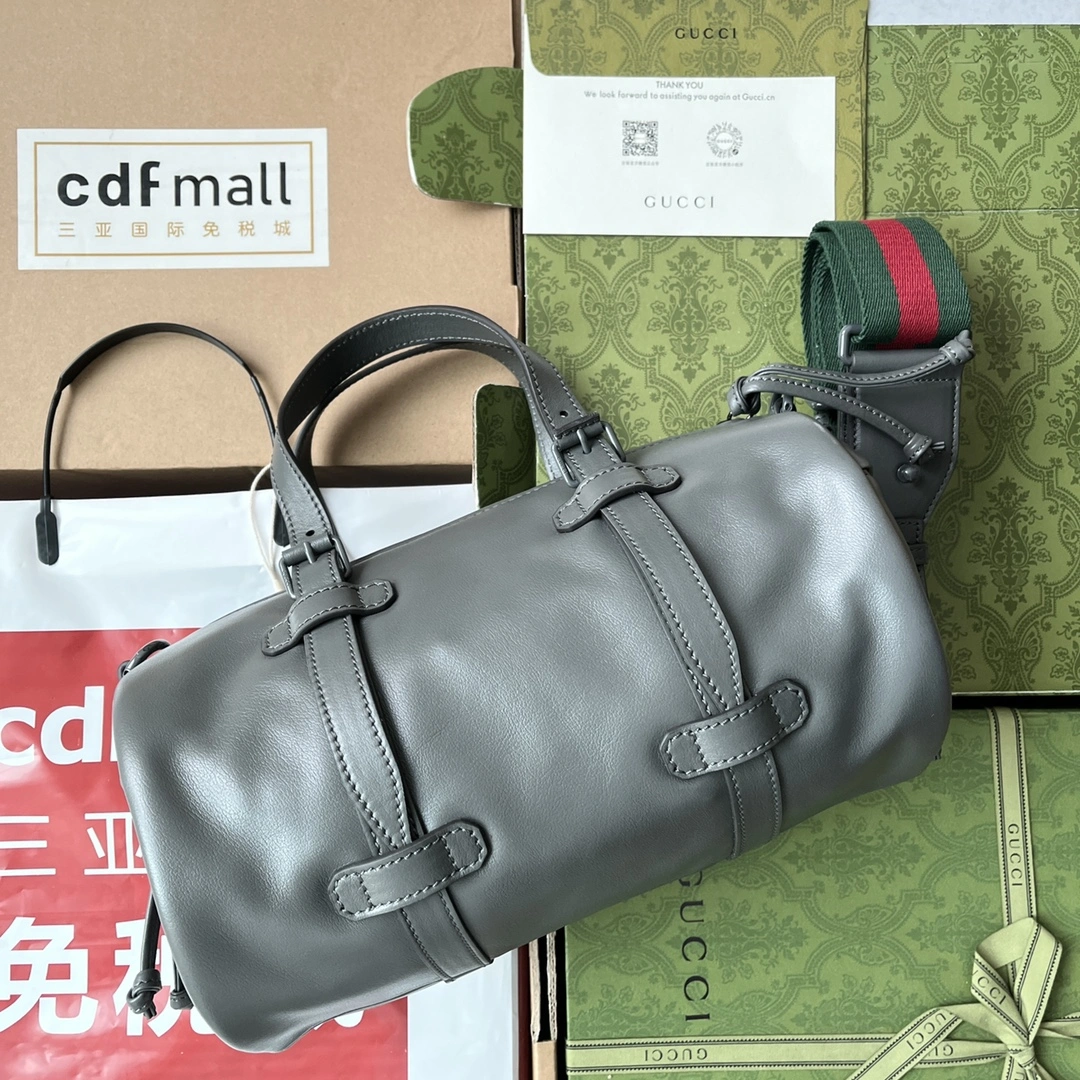 Durable Gucci Travel Bags 72320