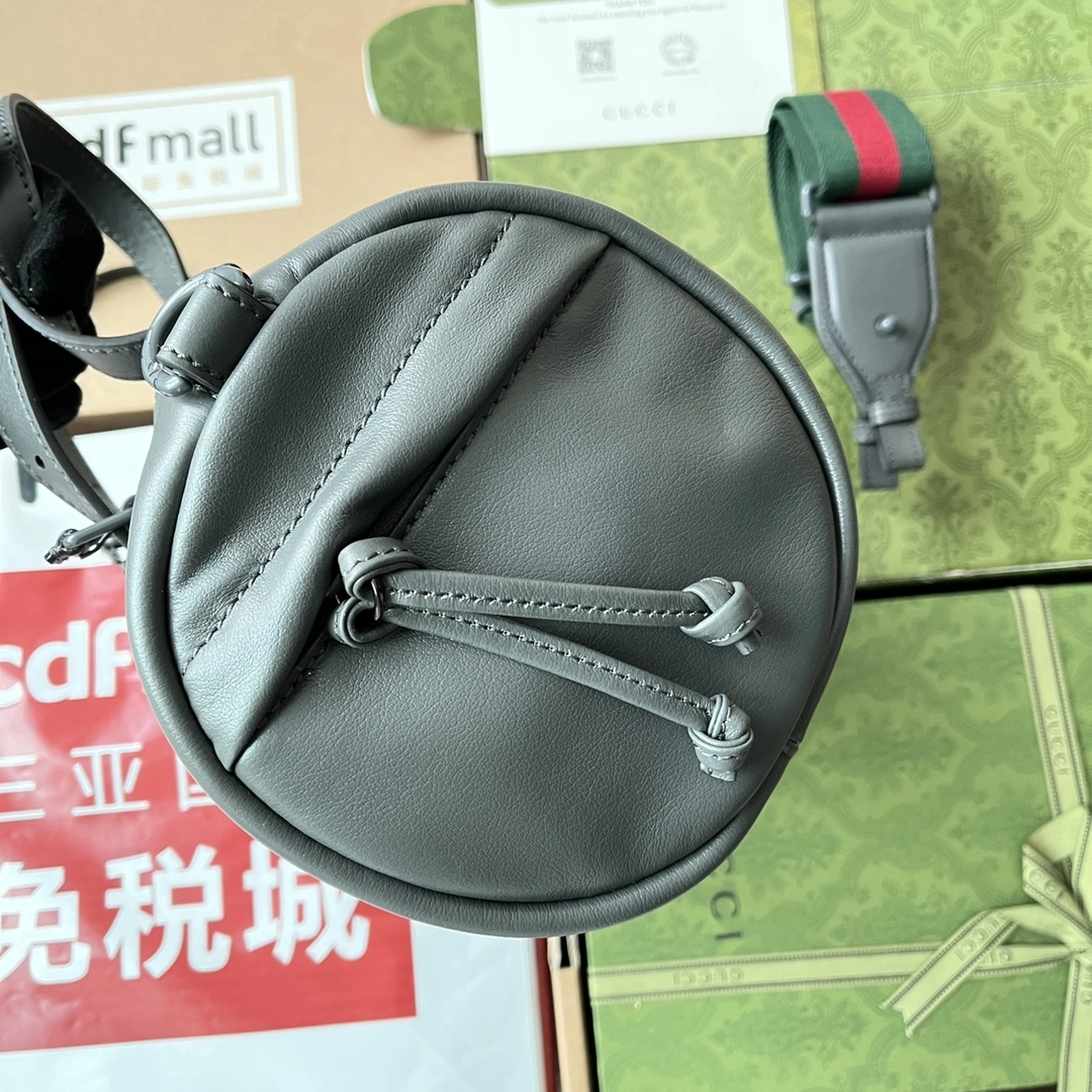 Durable Gucci Travel Bags 72320