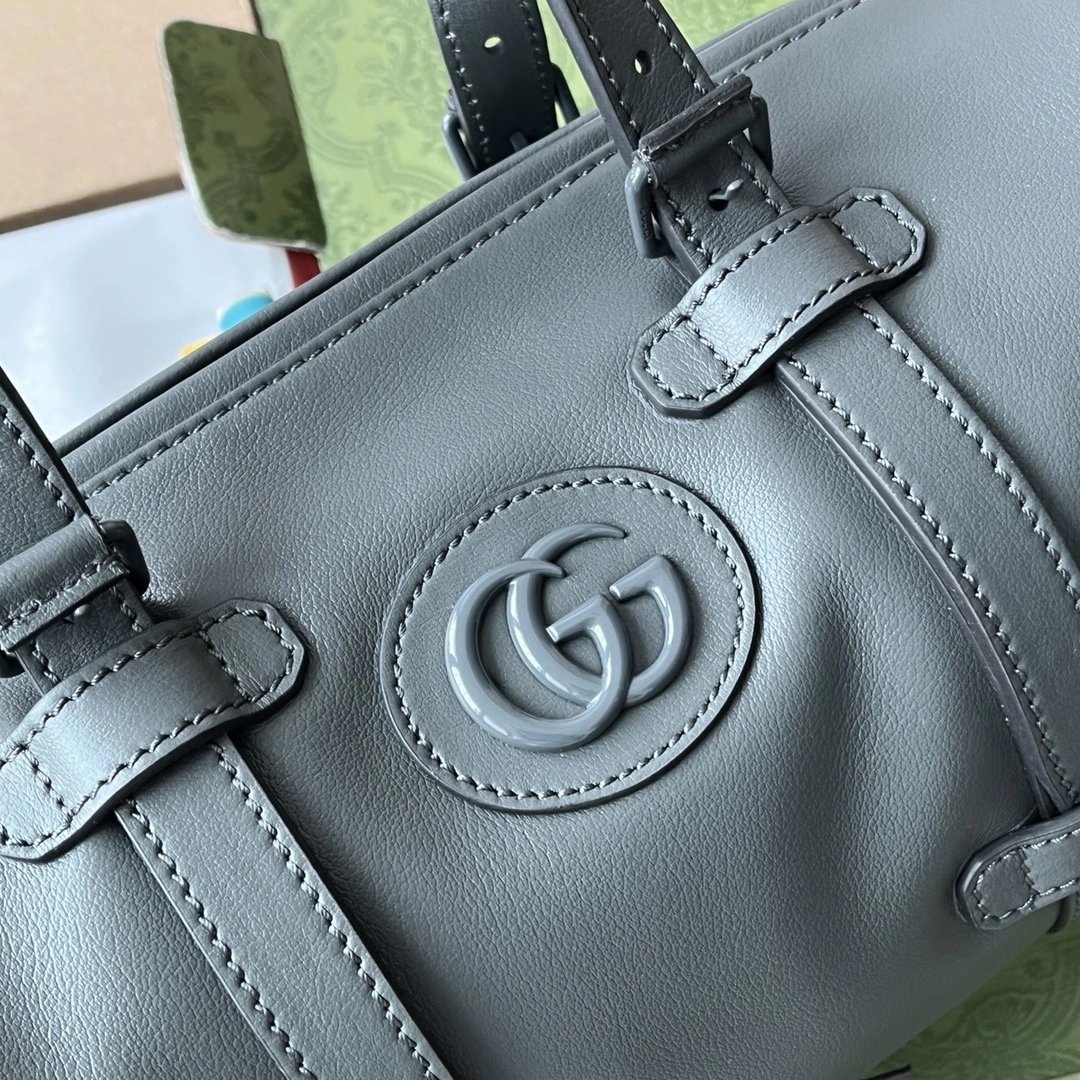 Durable Gucci Travel Bags 72320