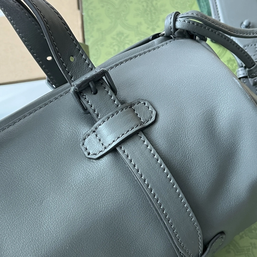 Durable Gucci Travel Bags 72320