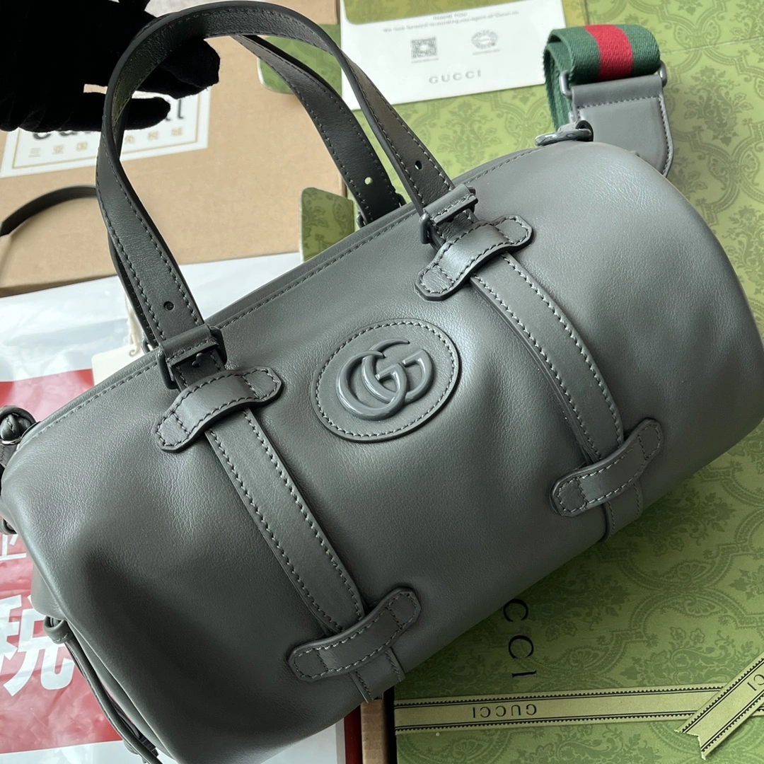Durable Gucci Travel Bags 72320