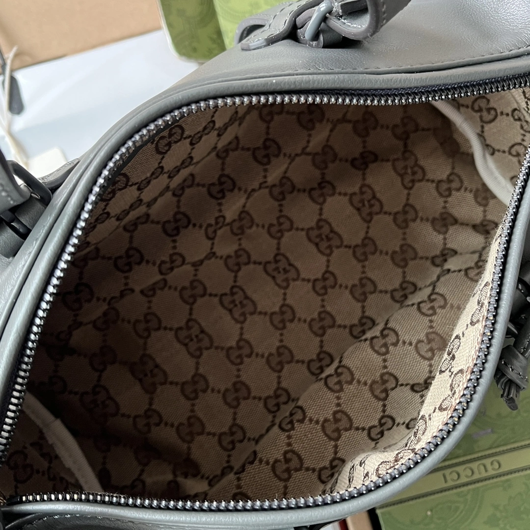 Durable Gucci Travel Bags 72320