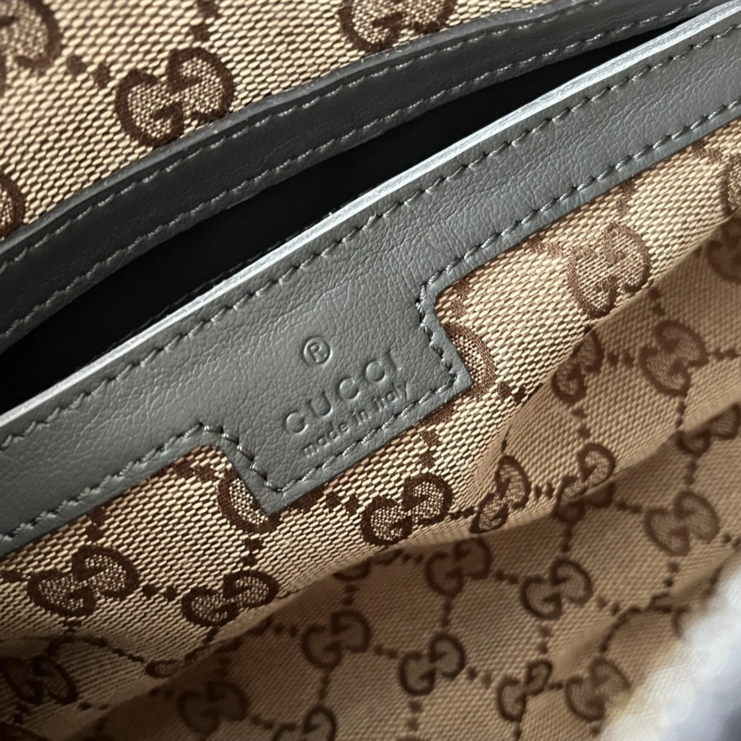 Durable Gucci Travel Bags 72320