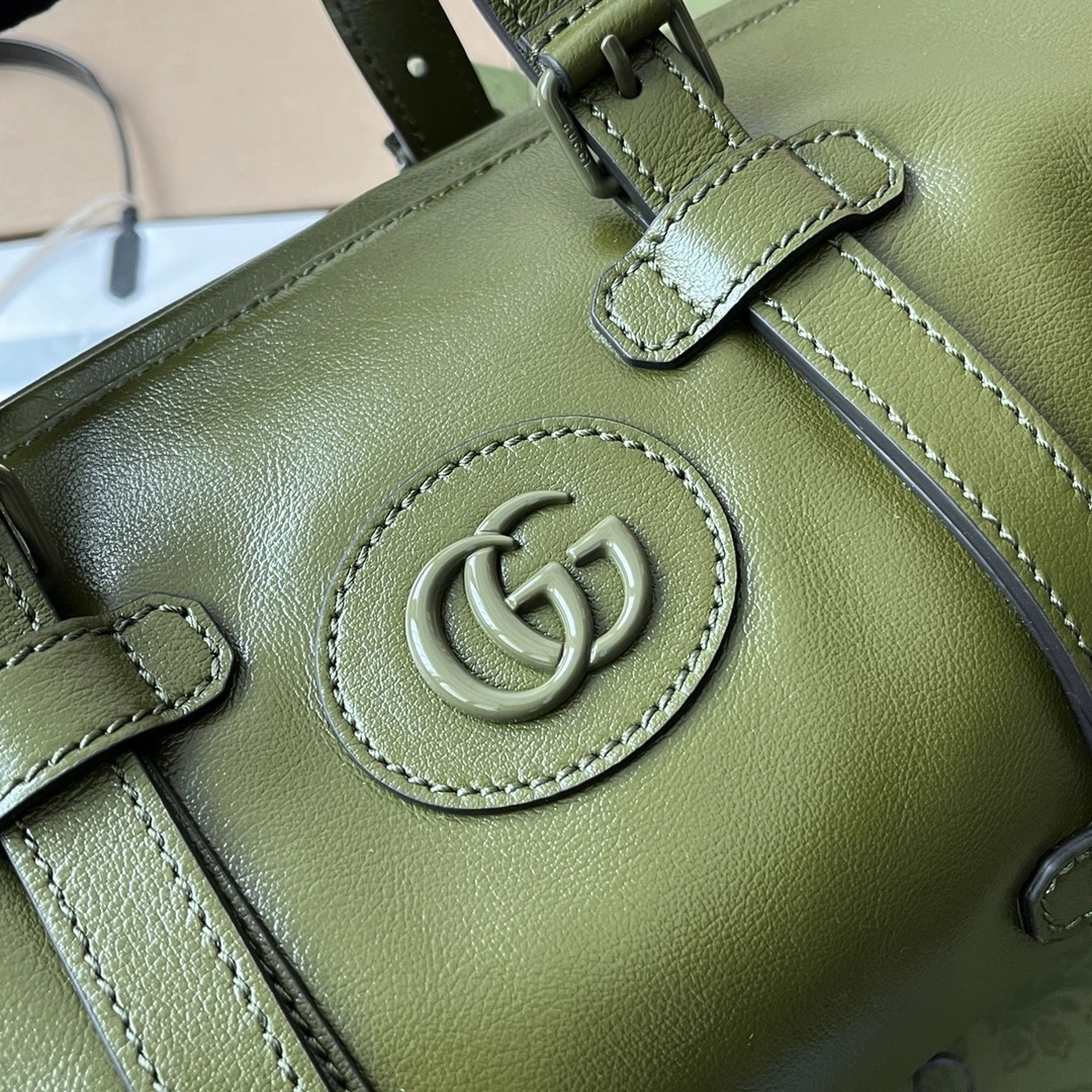 GoodFit Gucci Travel Bags 72282