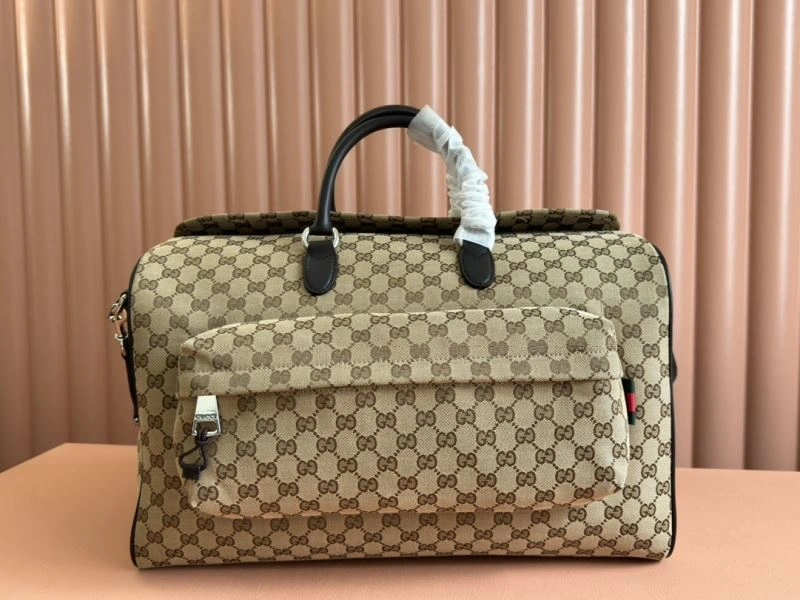 MultiPurpose Gucci Travel Bags 67299