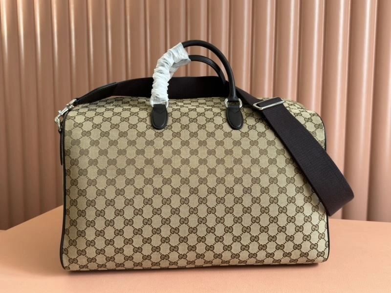 MultiPurpose Gucci Travel Bags 67299