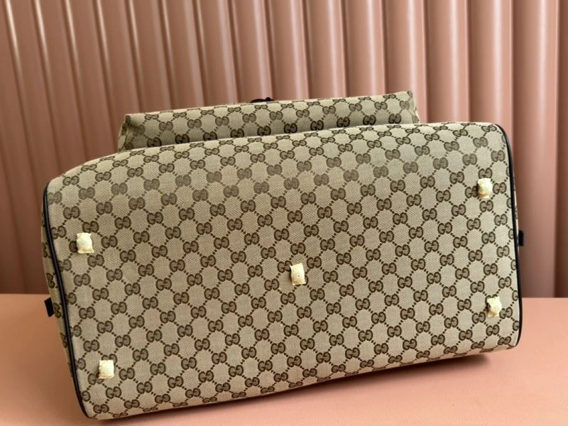 MultiPurpose Gucci Travel Bags 67299