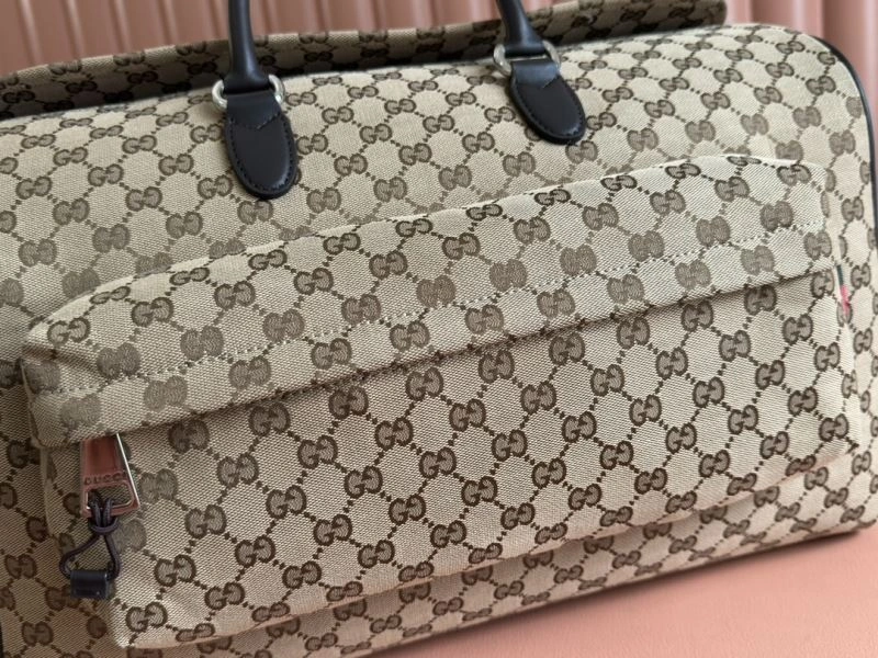 MultiPurpose Gucci Travel Bags 67299