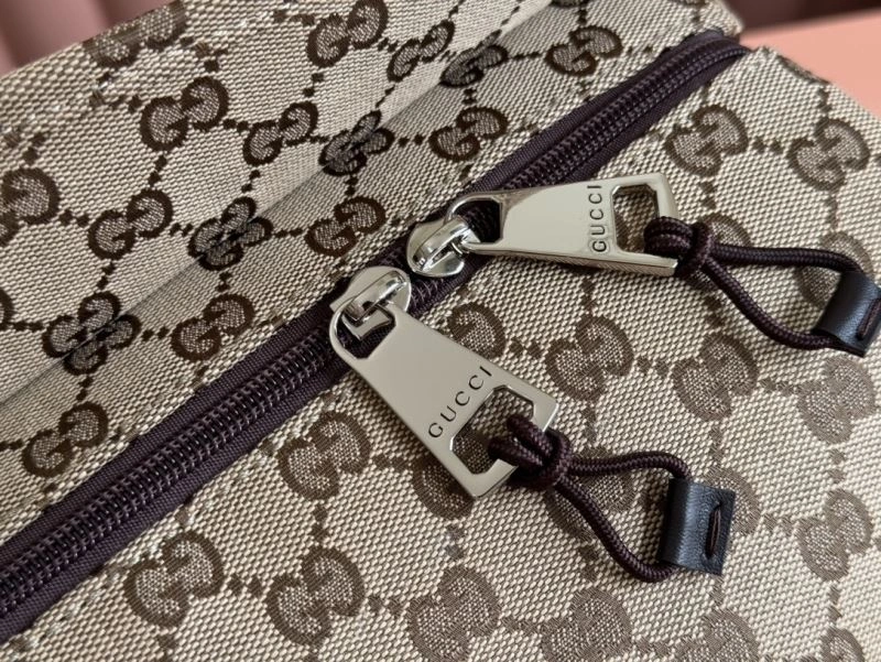 MultiPurpose Gucci Travel Bags 67299