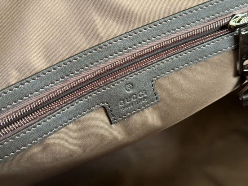MultiPurpose Gucci Travel Bags 67299