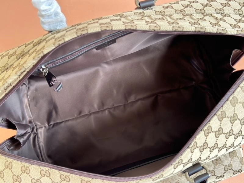 MultiPurpose Gucci Travel Bags 67299