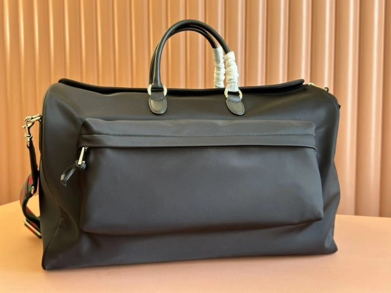 Gucci Travel Bags Refined 67297