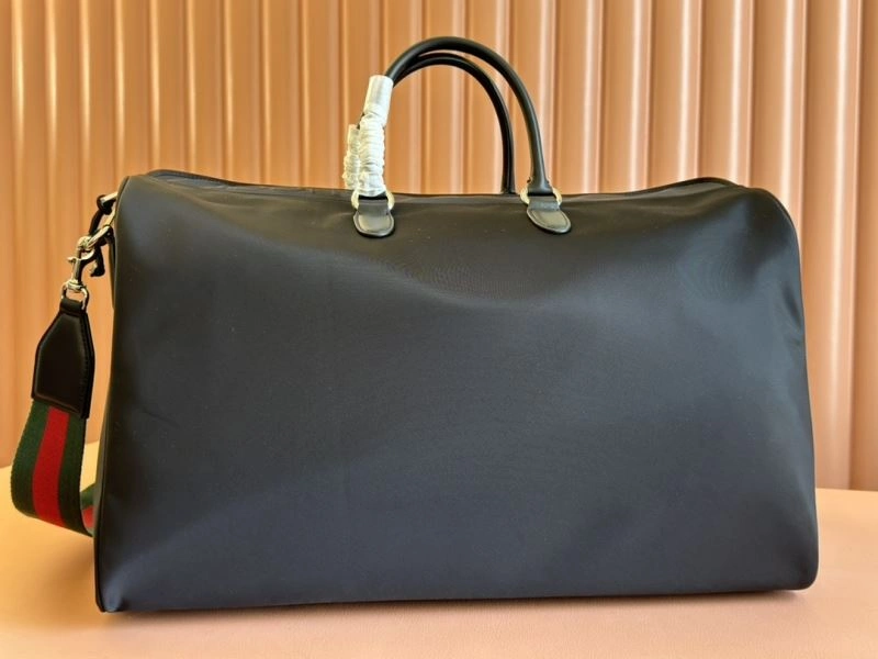 Gucci Travel Bags Refined 67297