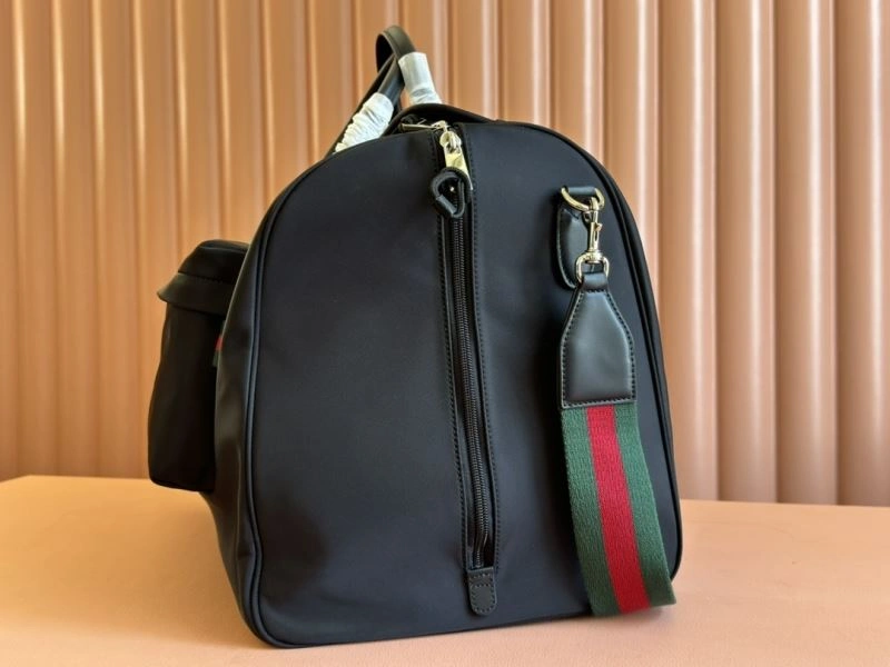 Gucci Travel Bags Refined 67297