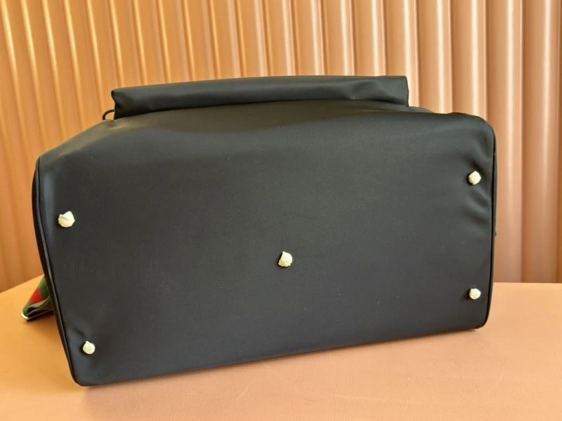 Gucci Travel Bags Refined 67297