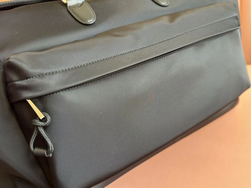 Gucci Travel Bags Refined 67297