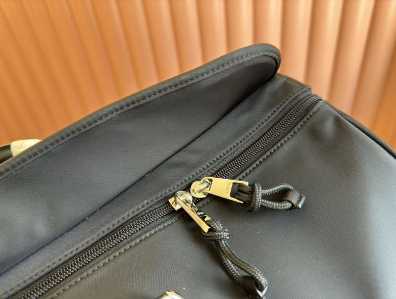 Gucci Travel Bags Refined 67297