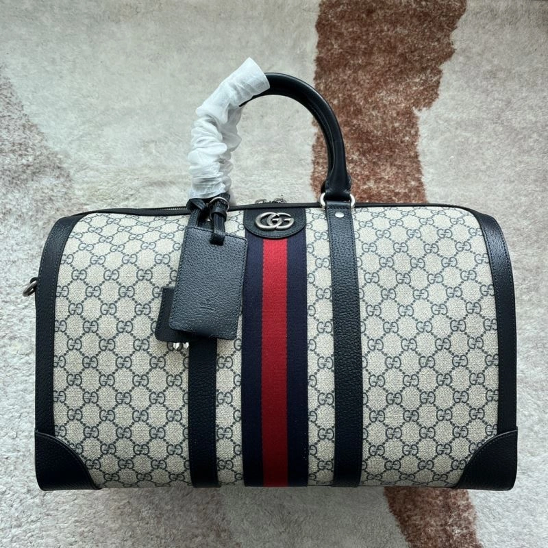 Gucci Travel Bags GoodFit 67296