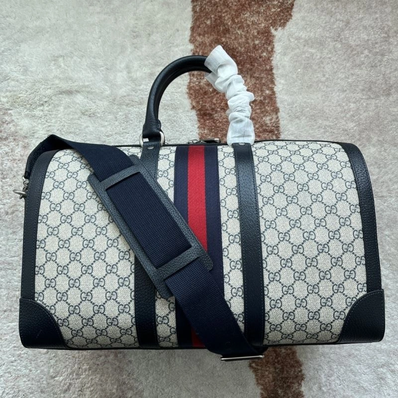 Gucci Travel Bags GoodFit 67296