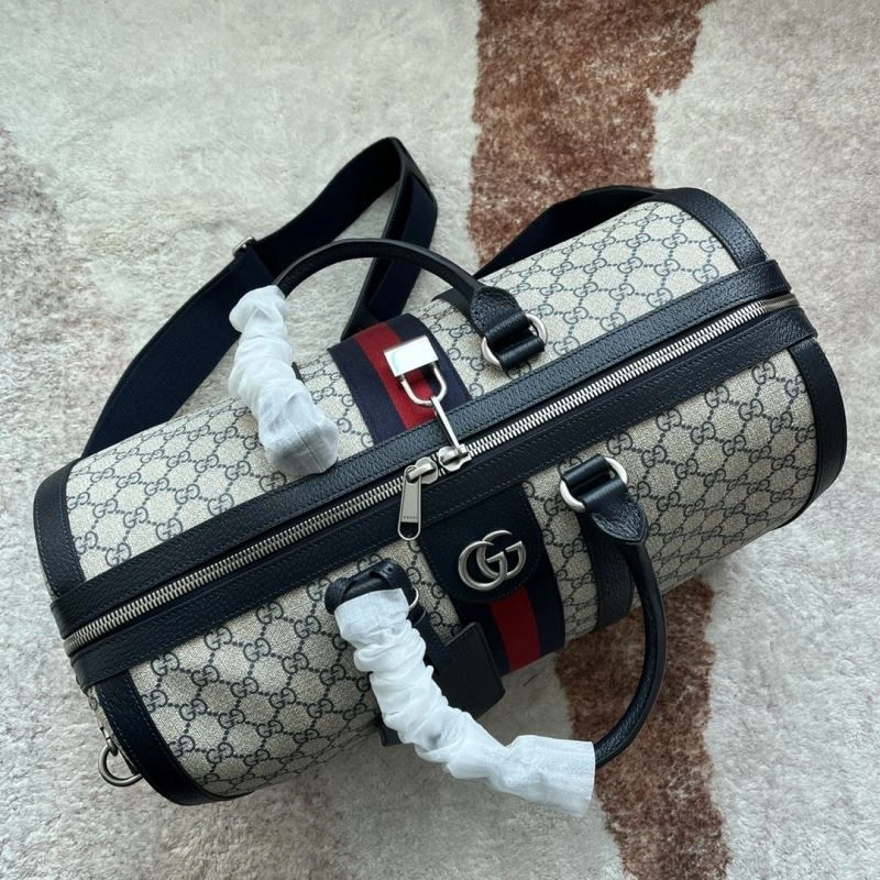 Gucci Travel Bags GoodFit 67296