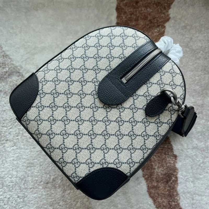 Gucci Travel Bags GoodFit 67296