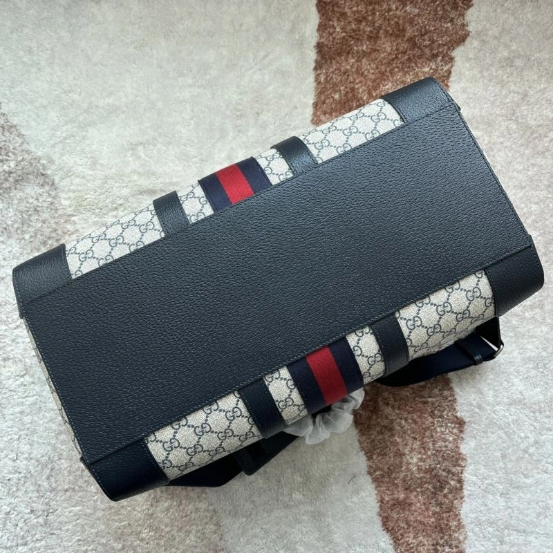 Gucci Travel Bags GoodFit 67296