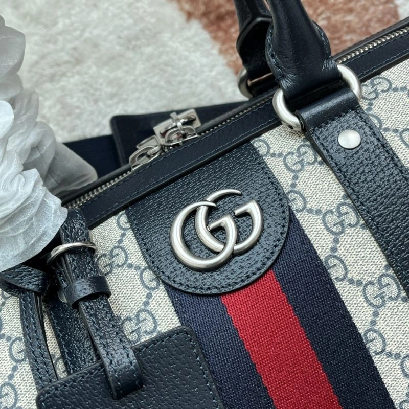 Gucci Travel Bags GoodFit 67296