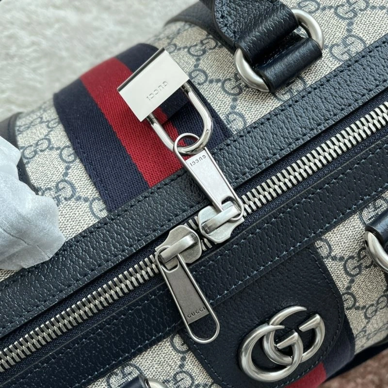 Gucci Travel Bags GoodFit 67296
