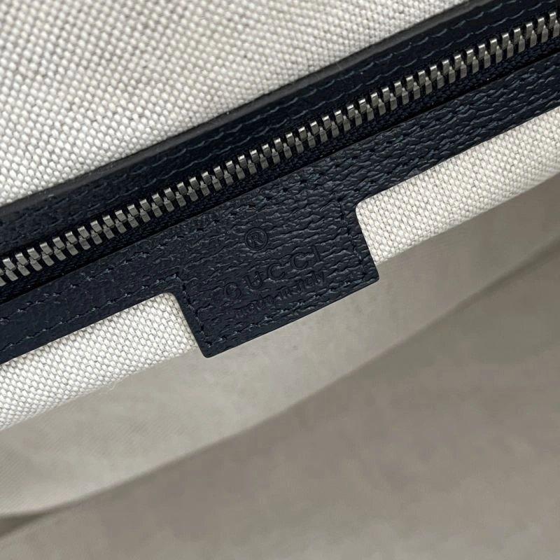 Gucci Travel Bags GoodFit 67296