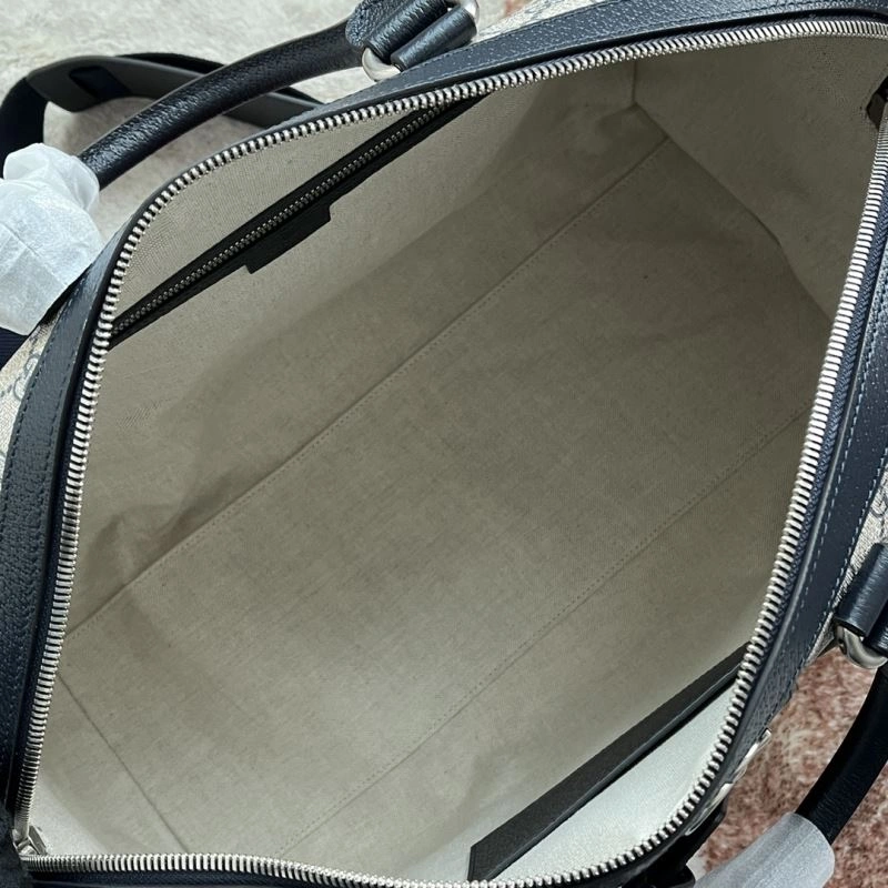 Gucci Travel Bags GoodFit 67296