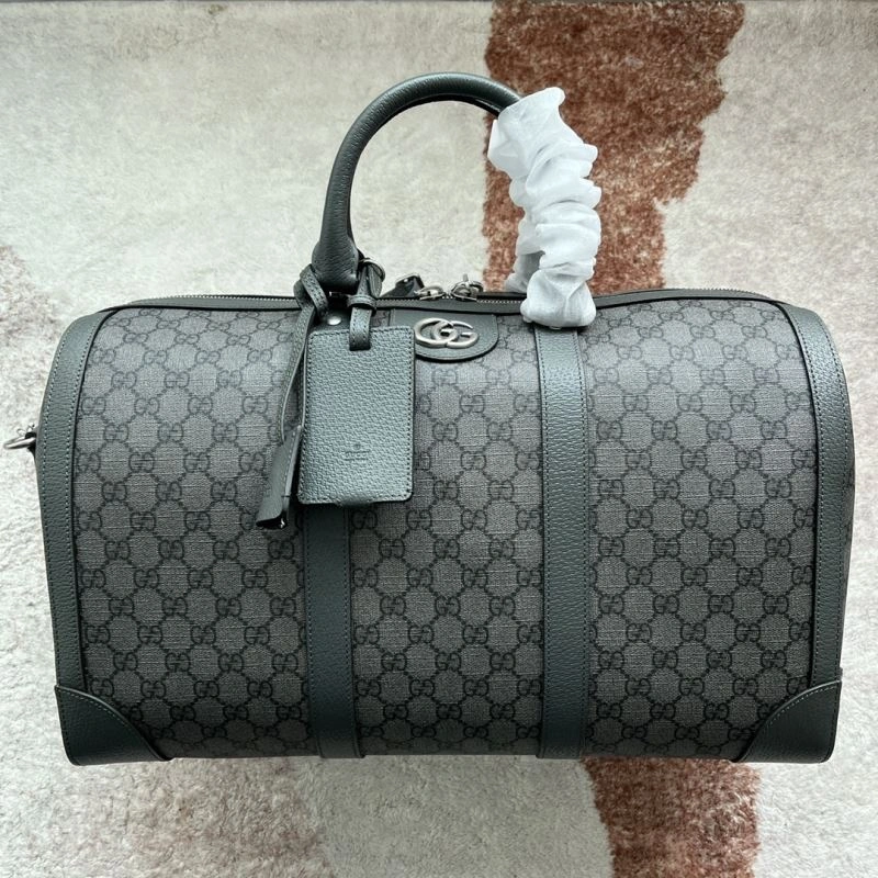 Gucci Travel Bags OnTrend 67303