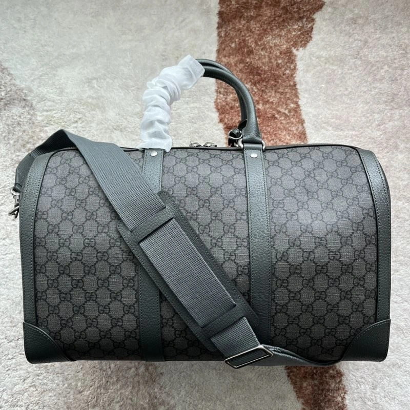 Gucci Travel Bags OnTrend 67303