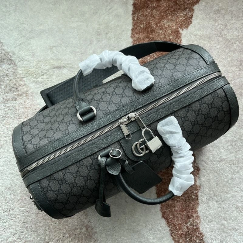 Gucci Travel Bags OnTrend 67303