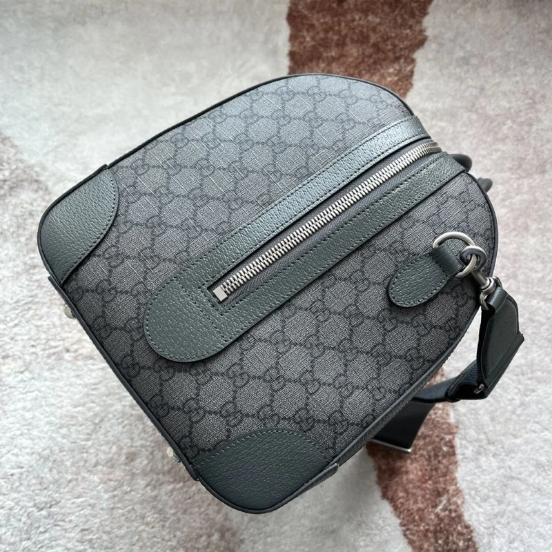 Gucci Travel Bags OnTrend 67303
